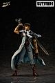 Kyoto Figure ULTIMODE Berserk Guts: Shounen-ki 1/6 Plastic Figure gallery thumbnail
