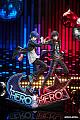 GOOD SMILE ARTS Shanghai Persona 3 Dancing Moonlight P3D Shujinko 1/7 Plastic Figure gallery thumbnail