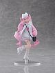 FuRyu TENITOL Sakura Miku Cool Style [petit] Plastic Figure gallery thumbnail