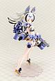 KOTOBUKIYA Megami Device PUNI MOFU Gin-ran 1/1 Plastic Kit gallery thumbnail