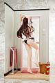 HAKOIRI MUSUME Kanojo, Okarishimasu Mizuhara Chizuru Maid Bikini ni Okigae Figure 1/6 Plastic Figure gallery thumbnail