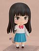 GOOD SMILE COMPANY (GSC) Kimi ni Todoke Nendoroid Kurnoma Sawako 2.0 gallery thumbnail