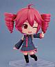 GOOD SMILE COMPANY (GSC) Kasane Teto Nendoroid Kasane Teto 2.0 gallery thumbnail