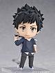 ORANGE ROUGE Katei Kyoushi Hitman REBORN! Nendoroid Yamamoto Takeshi gallery thumbnail