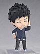 ORANGE ROUGE Katei Kyoushi Hitman REBORN! Nendoroid Yamamoto Takeshi gallery thumbnail