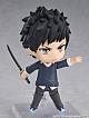 ORANGE ROUGE Katei Kyoushi Hitman REBORN! Nendoroid Yamamoto Takeshi gallery thumbnail