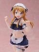 FuRyu Ore no Imoto ga Konna ni Kawaii Wake ga Nai TENITOL TALL Kousaka Kirino Mizugi Maid Ver. Plastic Figure gallery thumbnail