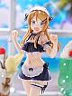 FuRyu Ore no Imoto ga Konna ni Kawaii Wake ga Nai TENITOL TALL Kousaka Kirino Mizugi Maid Ver. Plastic Figure gallery thumbnail
