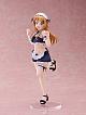 FuRyu Ore no Imoto ga Konna ni Kawaii Wake ga Nai TENITOL TALL Kousaka Kirino Mizugi Maid Ver. Plastic Figure gallery thumbnail