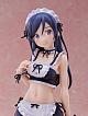 FuRyu Ore no Imoto ga Konna ni Kawaii Wake ga Nai TENITOL TALL Aragaki Ayase Mizugi Maid Ver. Plastic Figure gallery thumbnail