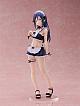 FuRyu Ore no Imoto ga Konna ni Kawaii Wake ga Nai TENITOL TALL Aragaki Ayase Mizugi Maid Ver. Plastic Figure gallery thumbnail