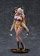 Claynel Azur Lane Owari Anime Expo 2024 Ver. 1/7 Plastic Figure gallery thumbnail