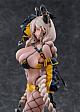 Claynel Azur Lane Owari Anime Expo 2024 Ver. 1/7 Plastic Figure gallery thumbnail