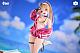 AniMester Easy Pick Series Honey Dew - Akurumi 1/9 Plastic Figure gallery thumbnail
