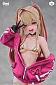 AniMester Easy Pick Series Honey Dew - Akurumi 1/9 Plastic Figure gallery thumbnail