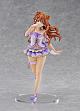 PLUM PMOA Love Live! Nijigasaki Gakuen School Idol Club Konoe Kanata 1/7 Plastic Figure gallery thumbnail