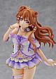 PLUM PMOA Love Live! Nijigasaki Gakuen School Idol Club Konoe Kanata 1/7 Plastic Figure gallery thumbnail