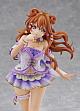 PLUM PMOA Love Live! Nijigasaki Gakuen School Idol Club Konoe Kanata 1/7 Plastic Figure gallery thumbnail