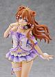 PLUM PMOA Love Live! Nijigasaki Gakuen School Idol Club Konoe Kanata 1/7 Plastic Figure gallery thumbnail