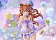 PLUM PMOA Love Live! Nijigasaki Gakuen School Idol Club Konoe Kanata 1/7 Plastic Figure gallery thumbnail