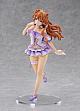 PLUM PMOA Love Live! Nijigasaki Gakuen School Idol Club Konoe Kanata 1/7 Plastic Figure gallery thumbnail