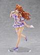 PLUM PMOA Love Live! Nijigasaki Gakuen School Idol Club Konoe Kanata 1/7 Plastic Figure gallery thumbnail