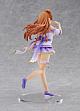 PLUM PMOA Love Live! Nijigasaki Gakuen School Idol Club Konoe Kanata 1/7 Plastic Figure gallery thumbnail