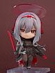 GOOD SMILE COMPANY (GSC) Shouri no Megami: NIKKE Nendoroid Kuren: Black Shadow gallery thumbnail