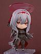 GOOD SMILE COMPANY (GSC) Shouri no Megami: NIKKE Nendoroid Kuren: Black Shadow gallery thumbnail