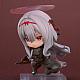 GOOD SMILE COMPANY (GSC) Shouri no Megami: NIKKE Nendoroid Kuren: Black Shadow gallery thumbnail