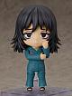 GOOD SMILE COMPANY (GSC) Mouthwashing Nendoroid Anya gallery thumbnail