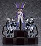 GOOD SMILE COMPANY (GSC) chitocerium chirality I-hydra 1/1 Plastic Kit gallery thumbnail