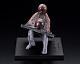 KOTOBUKIYA SILENT HILL 2 OSHI WORKS Abstract Daddy 1/7 Plastic Figure gallery thumbnail