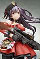 ques Q GIRLS' FRONTLINE Lewis 1/7 Plastic Figure gallery thumbnail