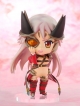 FREEing Queen's Blade Nendoroid Aludra gallery thumbnail