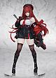 Flare Shouri no Megami: NIKKE Rapi: Red Hood Plastic Figure gallery thumbnail