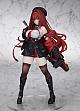Flare Shouri no Megami: NIKKE Rapi: Red Hood Plastic Figure gallery thumbnail