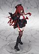 Flare Shouri no Megami: NIKKE Rapi: Red Hood Plastic Figure gallery thumbnail