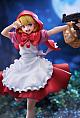 KOTOBUKIYA VAMPIRE BISHOUJO Bulleta 1/7 Plastic Figure gallery thumbnail
