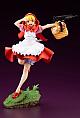 KOTOBUKIYA VAMPIRE BISHOUJO Bulleta 1/7 Plastic Figure gallery thumbnail