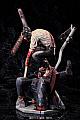 A.DIMENSION Chainsaw Man -Ver. TAKAYUKI TAKEYA- 1/6 Plastic Figure gallery thumbnail
