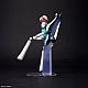 SQUARE ENIX Persona 3 Reload FORM-ISM Orpheus Plastic Figure gallery thumbnail