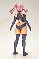 KOTOBUKIYA Frame Arms Girl Kagutsuchi-Otsu Hakuheisen-shiyou Plastic Kit gallery thumbnail