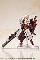 KOTOBUKIYA Frame Arms Girl Kagutsuchi-Otsu Hakuheisen-shiyou Plastic Kit gallery thumbnail