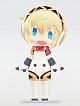 GOOD SMILE COMPANY (GSC) Persona 3 Reload HELLO! GOOD SMILE Aigis gallery thumbnail