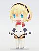 GOOD SMILE COMPANY (GSC) Persona 3 Reload HELLO! GOOD SMILE Aigis gallery thumbnail