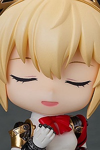 GOOD SMILE COMPANY (GSC) Persona 3 Reload Nendoroid Aigis 2.0 GOOD SMILE COMPANY (GSC) Persona 3 Reload Nendoroid Aigis 2.0