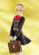 GOOD SMILE COMPANY (GSC) Persona 3 Reload POP UP PARADE Aigis Seifuku Ver. Plastic Figure gallery thumbnail