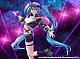 HOBBY STOCK Hastune Miku HATSUNE MIKU Digital Stars 2024 Ver. 1/7 Plastic Figure gallery thumbnail