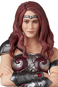 MedicomToy MAFEX No.292 QUEEN MAEVE Action Figure